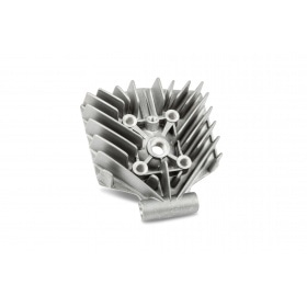 Polini Cylinder Head radial d.46mm MBK 51 AC
