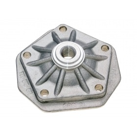 Камера сгорания головки цилиндра d.60mm Polini 154cc Aprilia RS 125 (ROTAX)