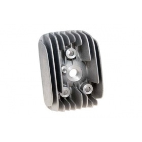 Polini Cylinder Head Big Bore 63cc Piaggio Ciao AC