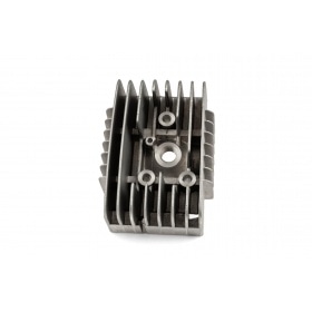 Polini Cylinder Head 38.4 - 43mm Piaggio Bravo / Ciao