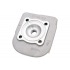 Cylinder Head Polini 70cc Sport / Corsa Minarelli vertical Cylinder Head Polini 70cc Sport / Corsa Minarelli vertical