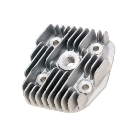 Cylinder Head Polini 70cc Sport / Corsa Minarelli horizontal