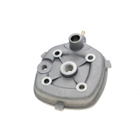 Cylinder head Polini SPORT 70, Minarelli LC, long reach