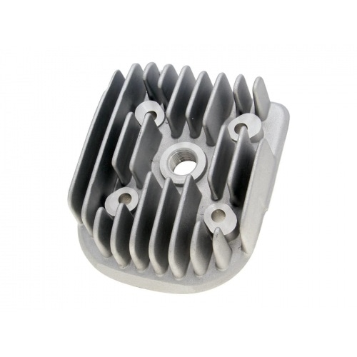 Cylinder Head Polini 50cc Sport Minarelli vertical Cylinder Head Polini 50cc Sport Minarelli vertical