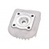 Cylinder Head Polini 50cc Sport Minarelli vertical Cylinder Head Polini 50cc Sport Minarelli vertical