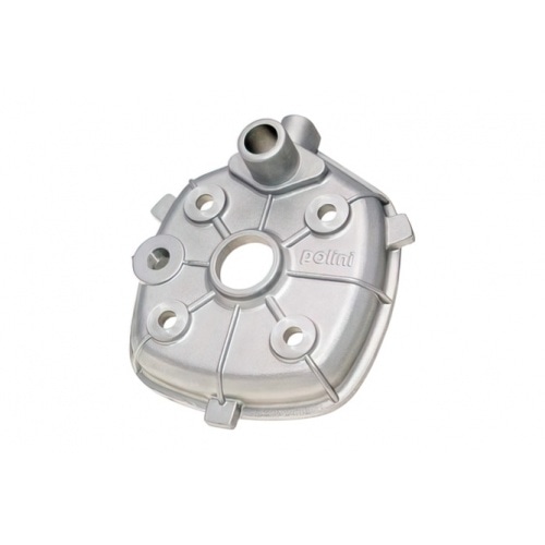 Polini Cylinder Head Cover Evolution 2 70cc Minarelli LC Polini Cylinder Head Cover Evolution 2 70cc Minarelli LC