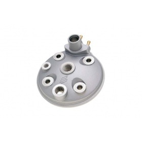 Polini Cylinder Head 