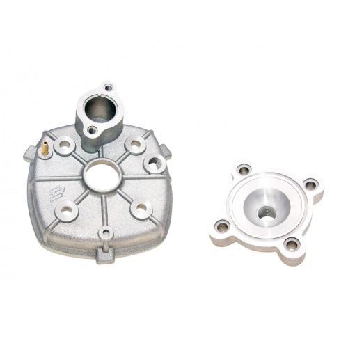 Cylinder Head Polini Corsa 70 NRG Cylinder Head Polini Corsa 70 NRG