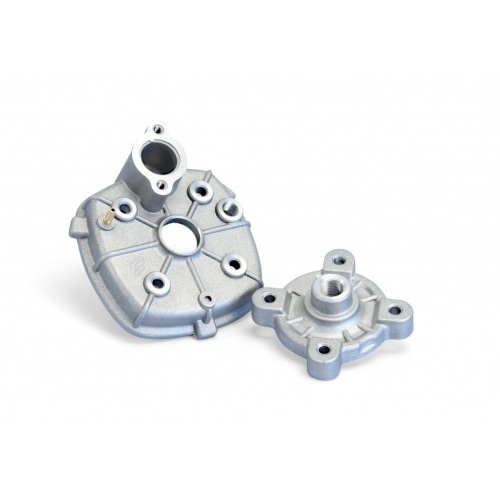 Cylinder Head Polini Corsa 70 NRG Cylinder Head Polini Corsa 70 NRG