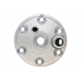 Cilindra galva Polini P.R.E. 100cc