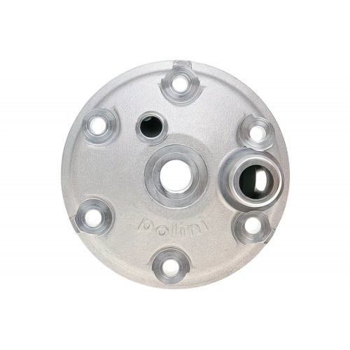 Cilindra galva Polini P.R.E. 100cc Cilindra galva Polini P.R.E. 100cc