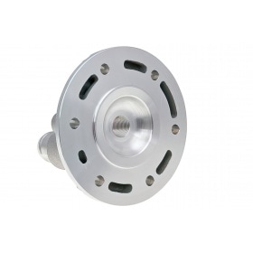 Cilindra galva Polini P.R.E. 100cc