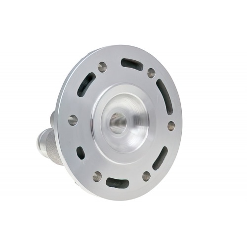 Cilindra galva Polini P.R.E. 100cc Cilindra galva Polini P.R.E. 100cc