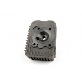 Cylinder Head Polini Evolution Piaggio Ciao