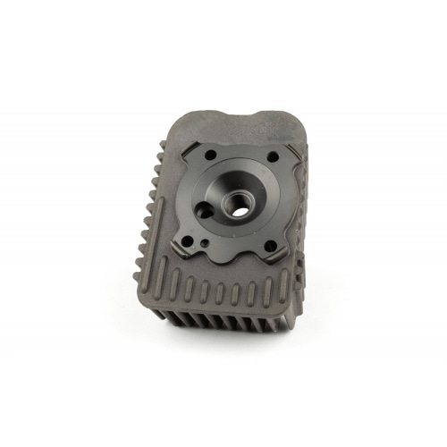 Cylinder Head Polini Evolution Piaggio Ciao Cylinder Head Polini Evolution Piaggio Ciao