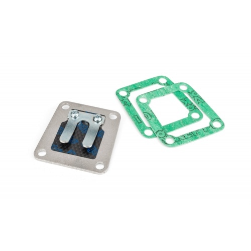 Reed vārsts Polini Peugeot 103 Reed vārsts Polini Peugeot 103