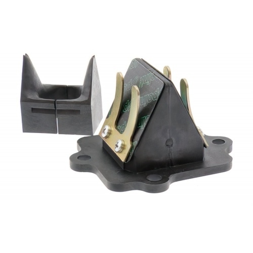 Polini Reed Valve Polini Reed Valve