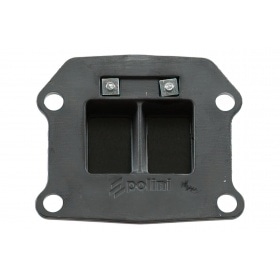 Reed vārsts Polini Evo Racing Yamaha BW's / Slider / MBK