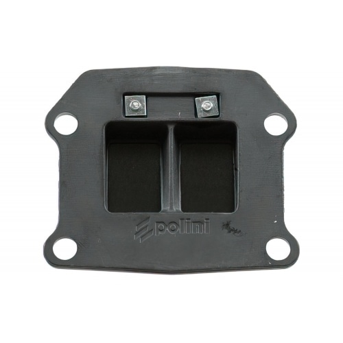 Reed vārsts Polini Evo Racing Yamaha BW's / Slider / MBK Reed vārsts Polini Evo Racing Yamaha BW's / Slider / MBK