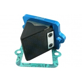 Reed vārsts Polini Evolution Piaggio NRG / Typhoon