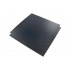 Polini Carbon Fiber Sheet (110x110) Polini Carbon Fiber Sheet (110x110)