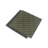 Polini Carbon Fiber Sheet (110x110) Polini Carbon Fiber Sheet (110x110)