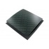 Polini Carbon Fiber Sheet (110x110) Polini Carbon Fiber Sheet (110x110)
