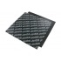 Polini Carbon Fiber Sheet (110x110) Polini Carbon Fiber Sheet (110x110)