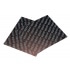 Polini Carbon Fiber Sheet (110x110) Polini Carbon Fiber Sheet (110x110)