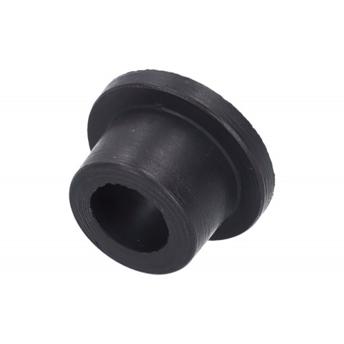 Polini Spacer for radiator mount plastic MBK 51 / Peugeot 103 Polini Spacer for radiator mount plastic MBK 51 / Peugeot 103