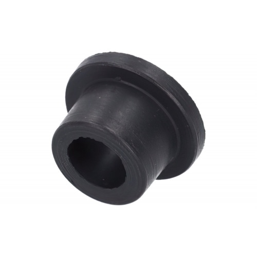 Polini Spacer for radiator mount plastic MBK 51 / Peugeot 103 Polini Spacer for radiator mount plastic MBK 51 / Peugeot 103
