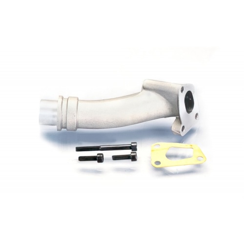 Ieplūdes kolektors Polini (disku vārsts) d=24mm 3 caurumi Vespa 50-125cc PK / XL Ieplūdes kolektors Polini (disku vārsts) d=24mm 3 caurumi Vespa 50-125cc PK / XL