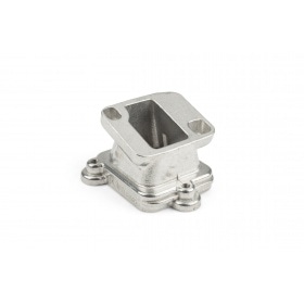 Ieplūdes komplekts Polini Big Valve d=12-15mm MBK 51