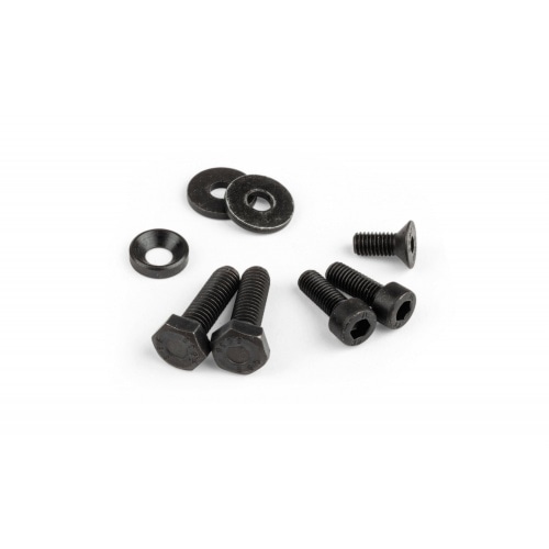 Ieplūdes komplekts Polini Big Valve d=12-15mm MBK 51 Ieplūdes komplekts Polini Big Valve d=12-15mm MBK 51