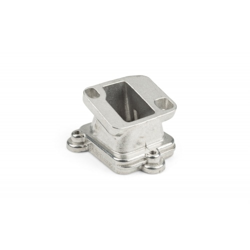 Ieplūdes komplekts Polini Big Valve d=17-19mm MBK 51 Ieplūdes komplekts Polini Big Valve d=17-19mm MBK 51