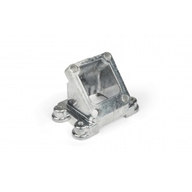 Ieplūdes sistēmas komplekts Polini Big Valve d=12-15mm Peugeot 103 SP / MVL