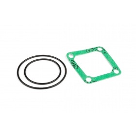 Ieplūdes sistēmas komplekts Polini Big Valve d=12-15mm Peugeot 103 SP / MVL