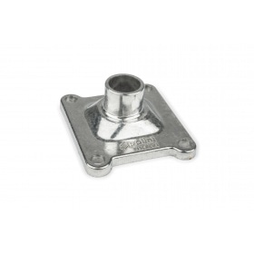 Ieplūdes kolektors Polini d=15mm karterim Polini MBK 51