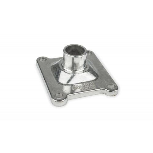 Ieplūdes kolektors Polini d=15mm karterim Polini MBK 51 Ieplūdes kolektors Polini d=15mm karterim Polini MBK 51