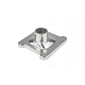 Ieplūdes kolektors Polini d=15mm karterim Polini MBK 51