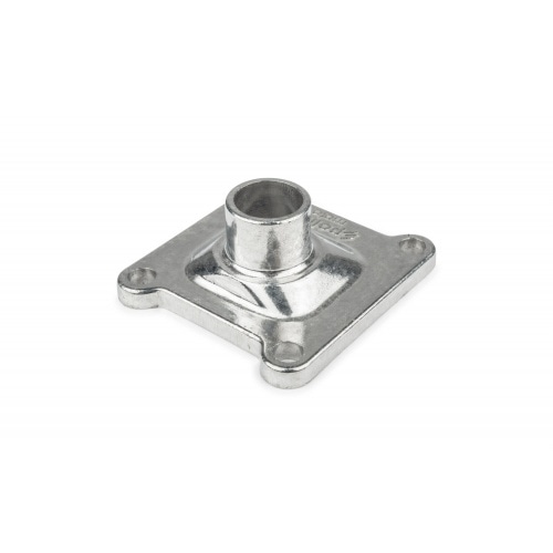 Ieplūdes kolektors Polini d=15mm karterim Polini MBK 51 Ieplūdes kolektors Polini d=15mm karterim Polini MBK 51