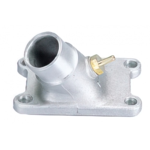 Polini Intake Manifold solid mount PHBG 19-21mm Aprilia RX AM6 Polini Intake Manifold solid mount PHBG 19-21mm Aprilia RX AM6