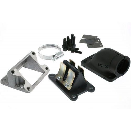 Polini Reed Valve Polini Reed Valve