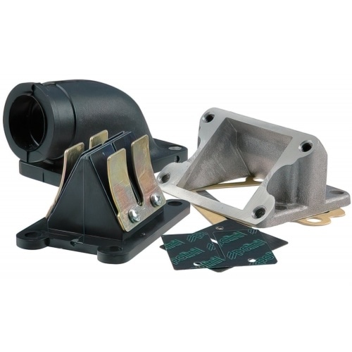 Polini Reed Valve Polini Reed Valve