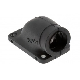 Ieplūdes kolektors Polini Big Valve Yamaha BW's / Slider / MBK