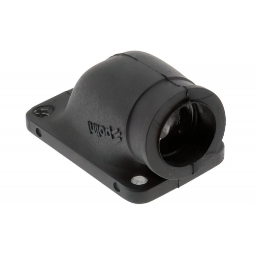 Intake Manifold Polini Big Valve Yamaha BW’s / Slider / MBK Intake Manifold Polini Big Valve Yamaha BW’s / Slider / MBK