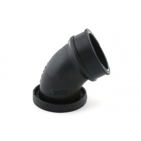 Ieplūdes kolektors Polini 360° moduļu 25mm / 58° Minarelli horizontāls