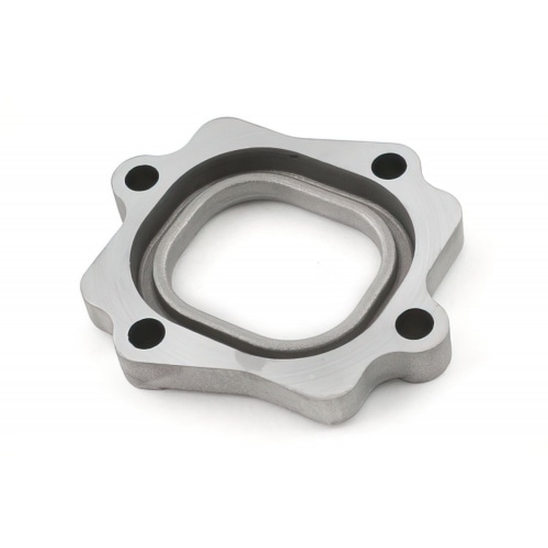 Intake Manifold Polini 360° modular 35mm / 58° Minarelli horizontal Intake Manifold Polini 360° modular 35mm / 58° Minarelli horizontal