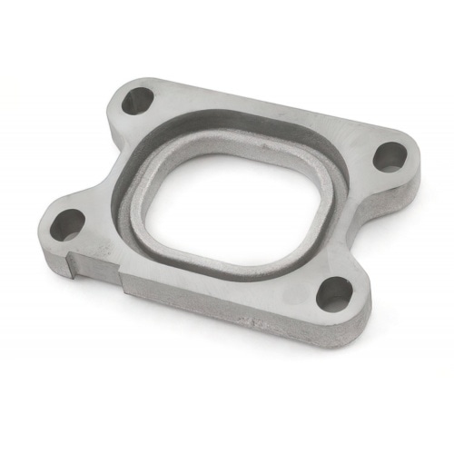 Ieplūdes kolektors Polini regulējams d=25mm 20° AM6 / Derbi Ieplūdes kolektors Polini regulējams d=25mm 20° AM6 / Derbi