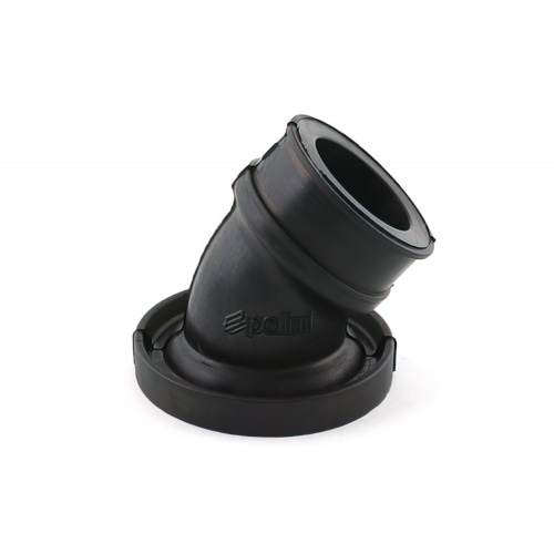 Ieplūdes kolektors Polini 360° modulāra 28,5mm / 36° Piaggio / Gilera Ieplūdes kolektors Polini 360° modulāra 28,5mm / 36° Piaggio / Gilera